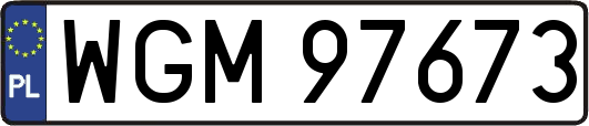WGM97673