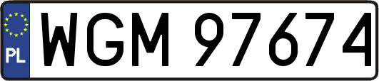 WGM97674