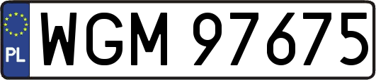 WGM97675