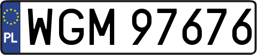 WGM97676