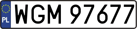 WGM97677
