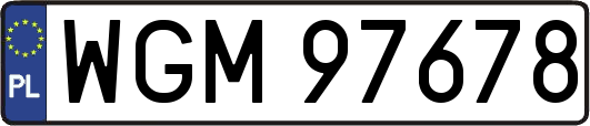 WGM97678