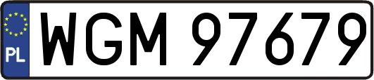WGM97679
