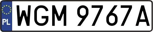 WGM9767A