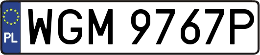 WGM9767P
