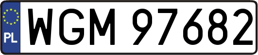 WGM97682