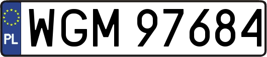 WGM97684