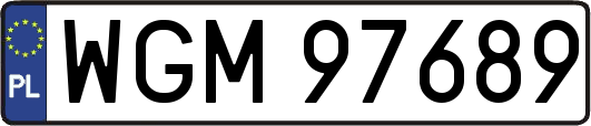 WGM97689
