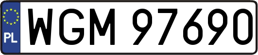 WGM97690