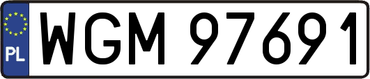 WGM97691
