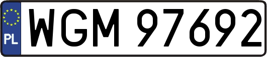 WGM97692