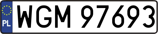 WGM97693