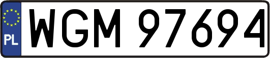 WGM97694