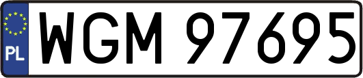 WGM97695