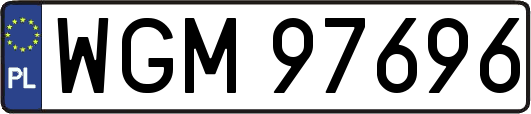 WGM97696