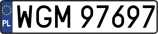WGM97697