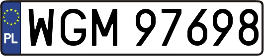 WGM97698