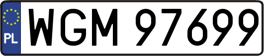 WGM97699