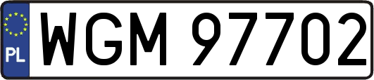 WGM97702