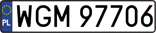 WGM97706