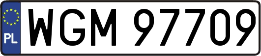 WGM97709