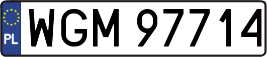 WGM97714