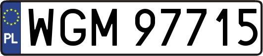 WGM97715