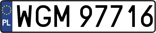 WGM97716
