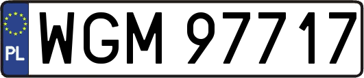 WGM97717