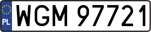 WGM97721