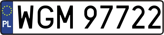 WGM97722