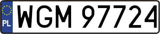 WGM97724