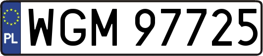 WGM97725