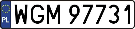 WGM97731