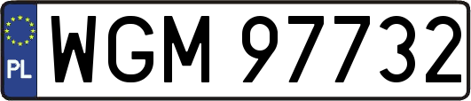 WGM97732