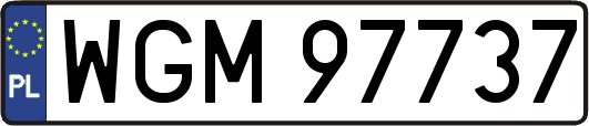WGM97737
