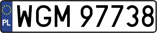 WGM97738