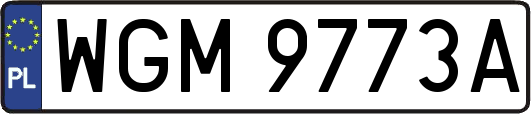 WGM9773A
