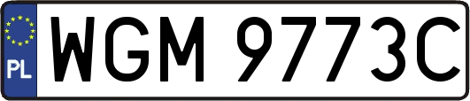 WGM9773C