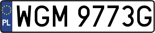 WGM9773G