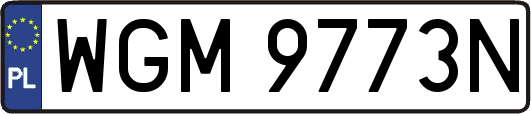 WGM9773N