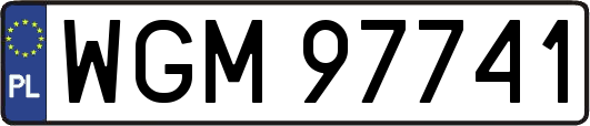 WGM97741