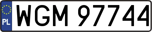 WGM97744