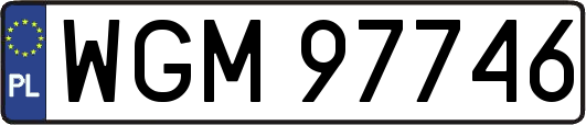 WGM97746