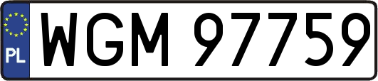 WGM97759