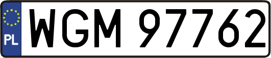 WGM97762