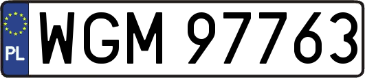 WGM97763