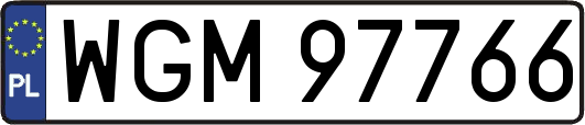 WGM97766