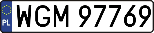 WGM97769