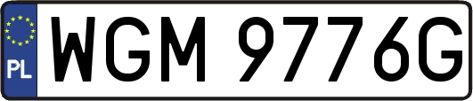 WGM9776G